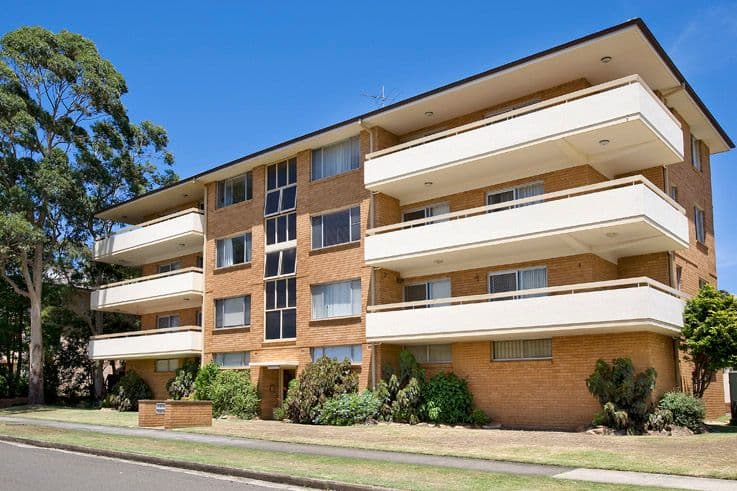 42 Sibbick Street, RUSSELL LEA NSW 2046, Russell Lea - Thumbnail 4