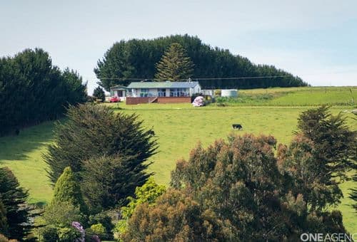 48 Morris Road, Natone, Natone - Image 1