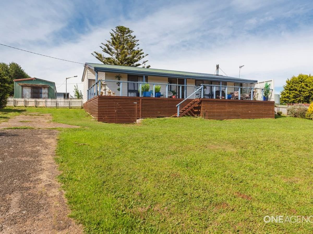 48 Morris Road, Natone, Natone - Thumbnail 3