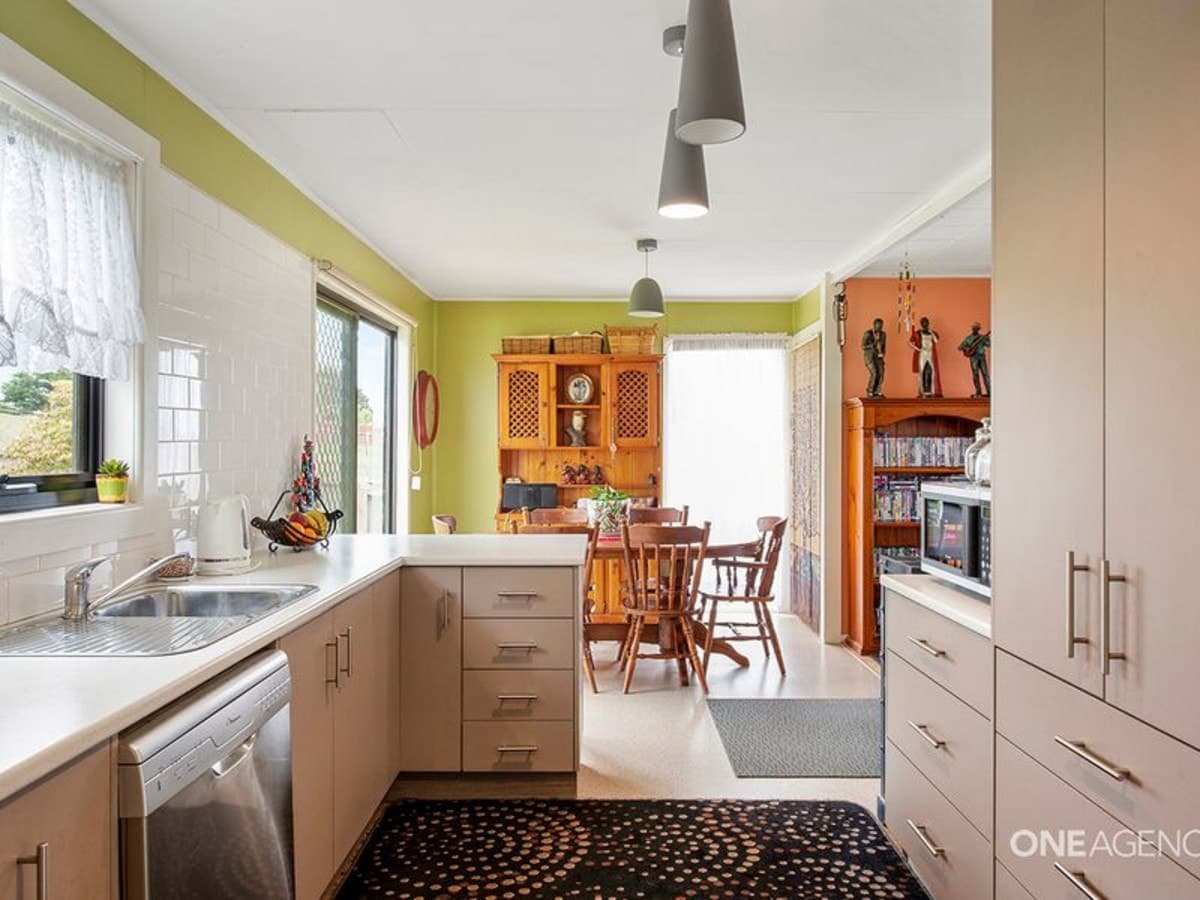 48 Morris Road, Natone, Natone - Thumbnail 6