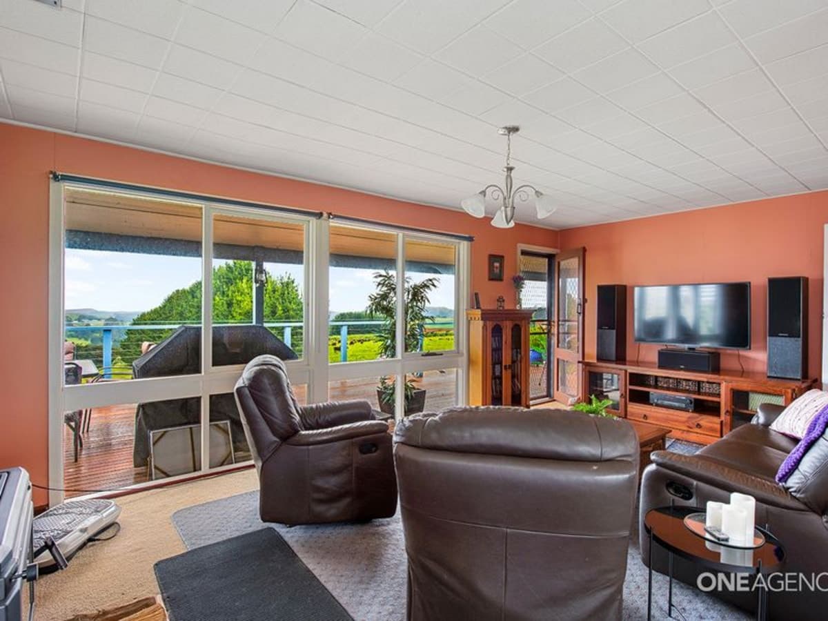 48 Morris Road, Natone, Natone - Thumbnail 7