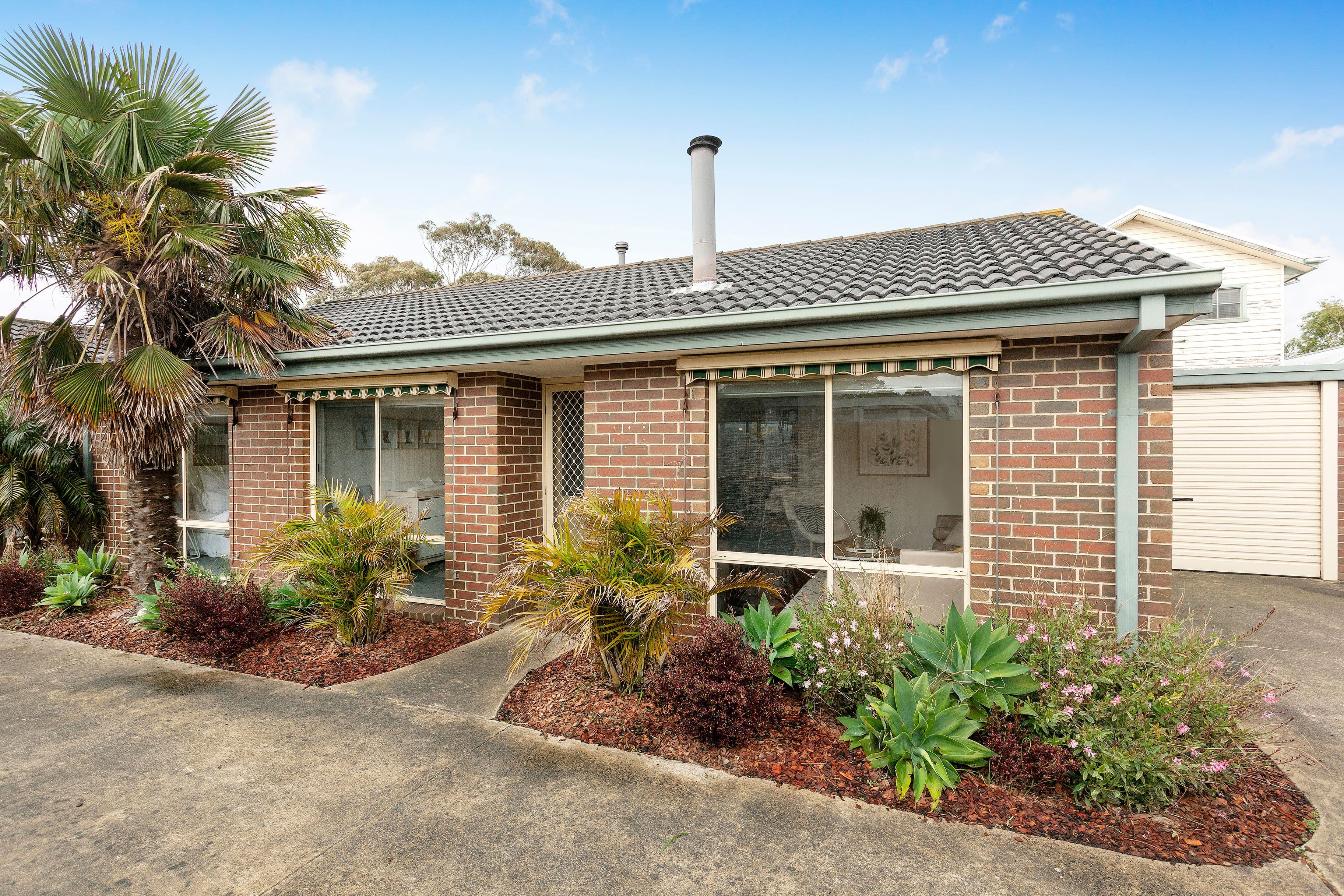 69 Ella Grove, Chelsea VIC 3196, Chelsea - Image 1