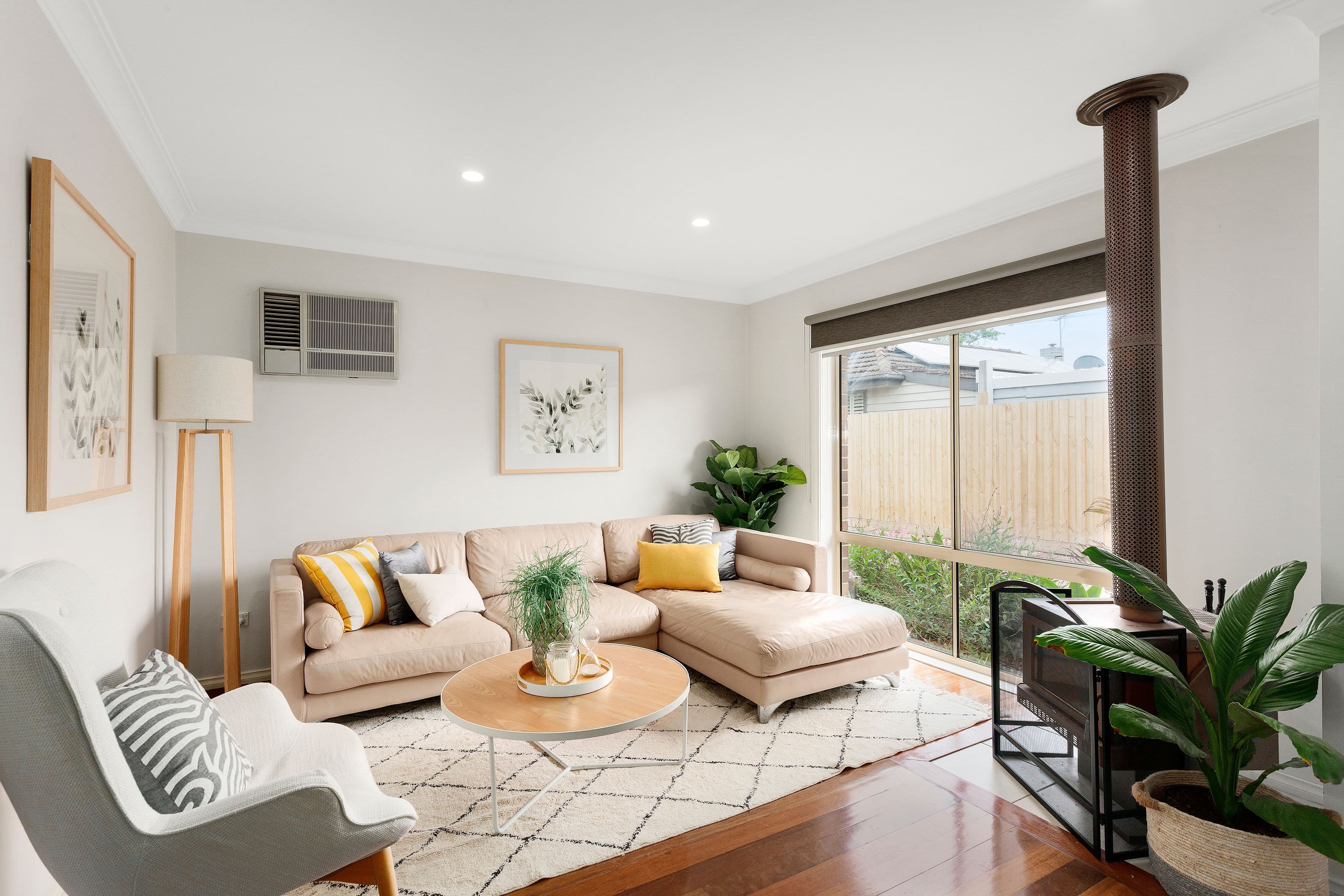 69 Ella Grove, Chelsea VIC 3196, Chelsea - Thumbnail 2