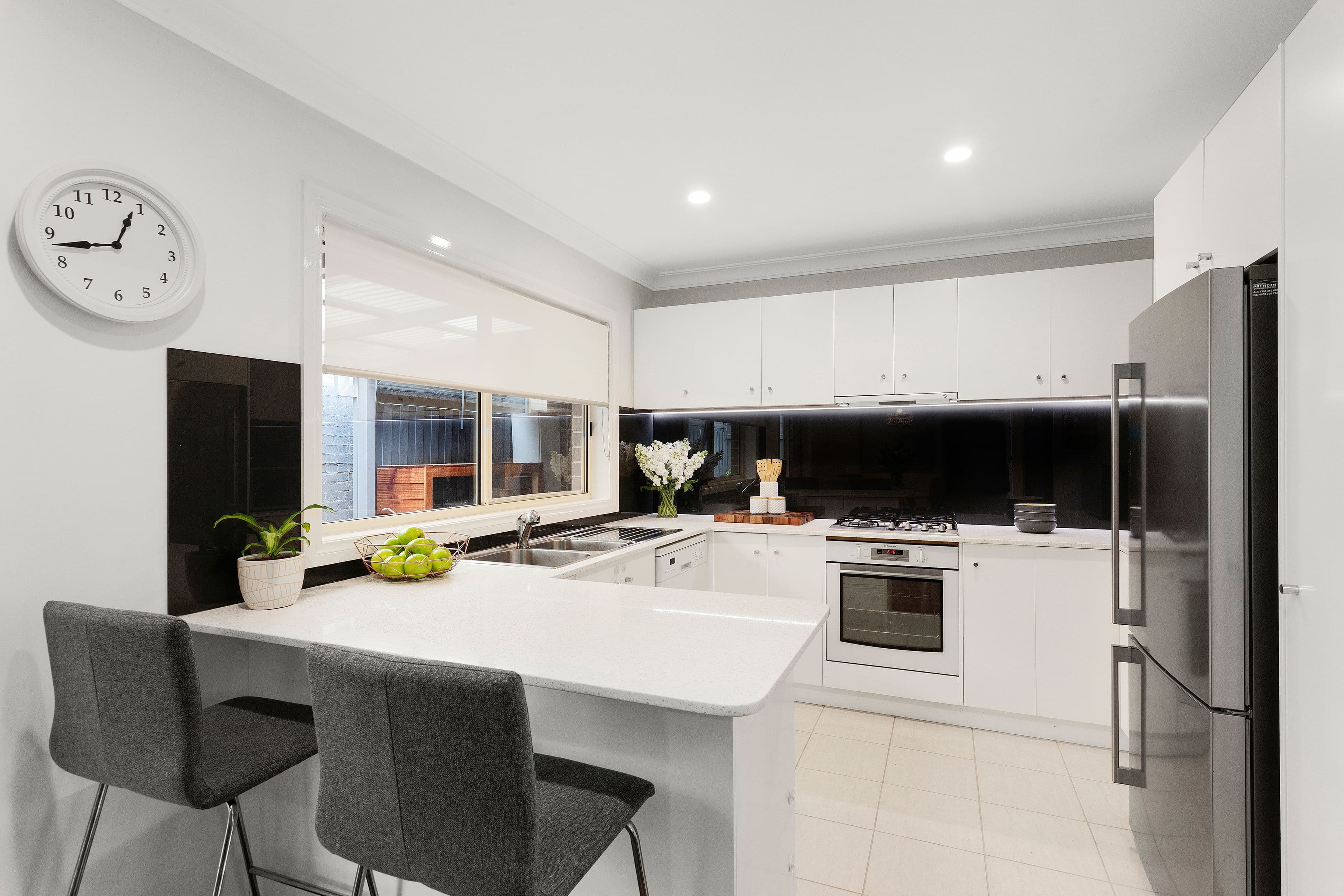 69 Ella Grove, Chelsea VIC 3196, Chelsea - Thumbnail 3