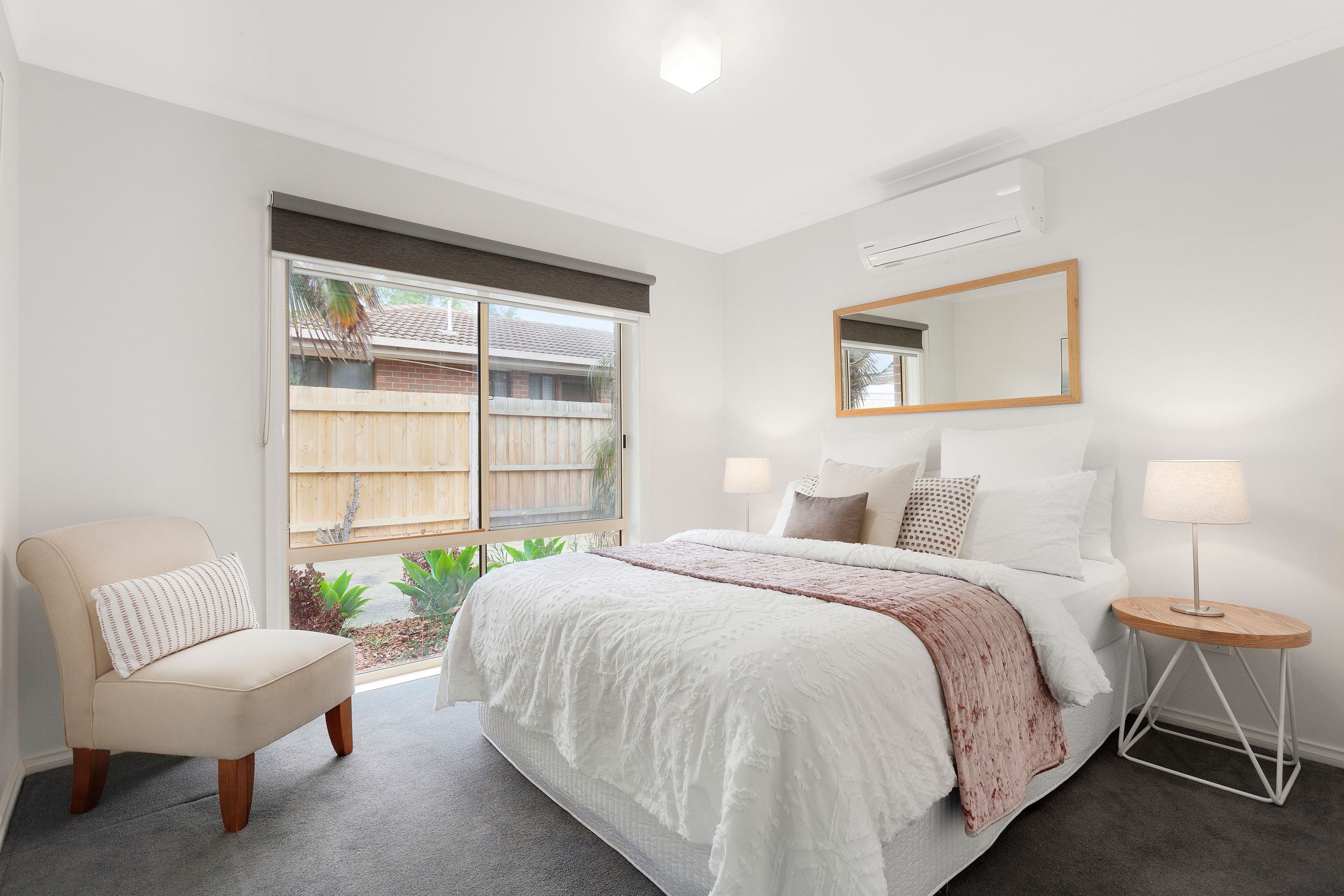 69 Ella Grove, Chelsea VIC 3196, Chelsea - Thumbnail 4