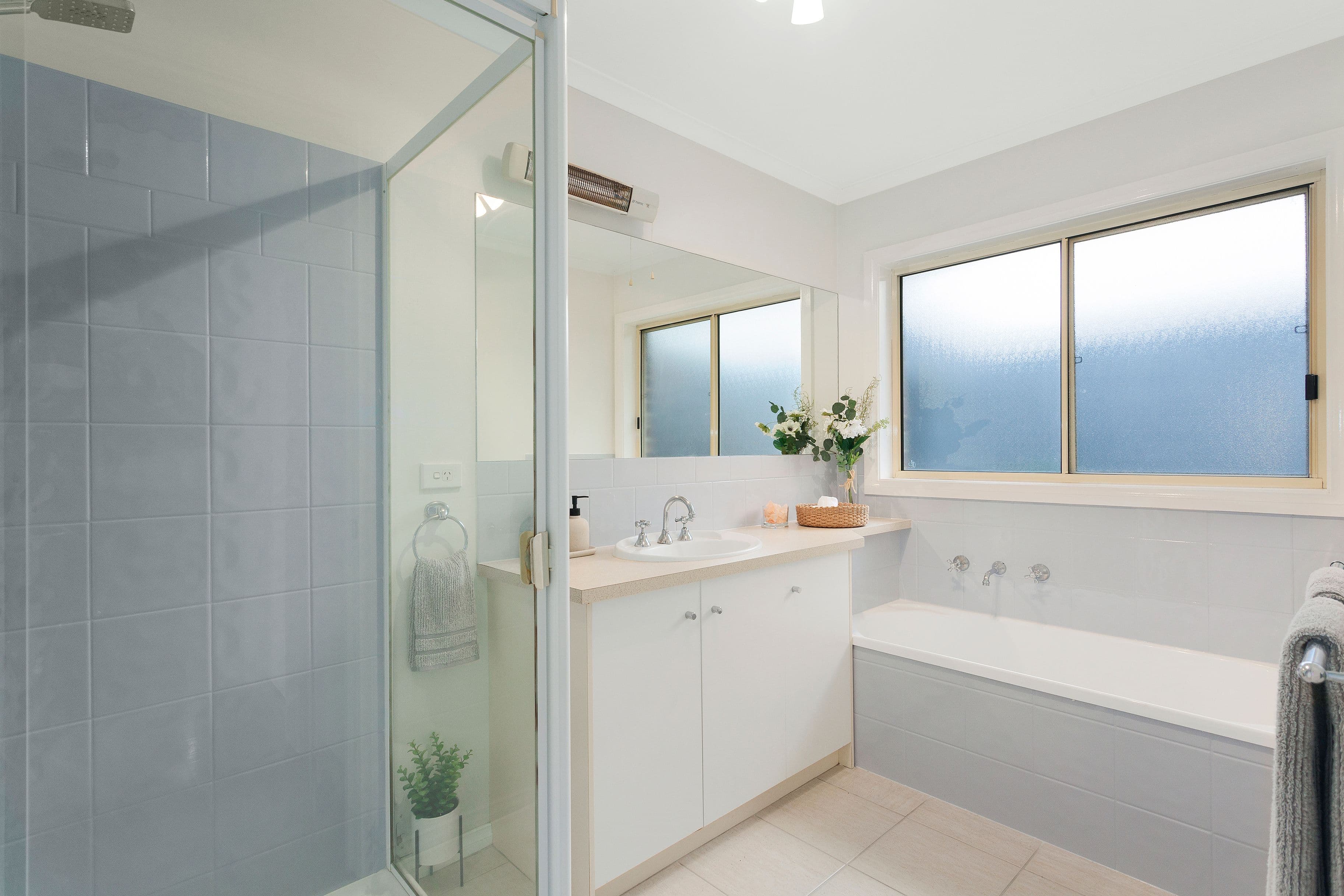 69 Ella Grove, Chelsea VIC 3196, Chelsea - Thumbnail 5
