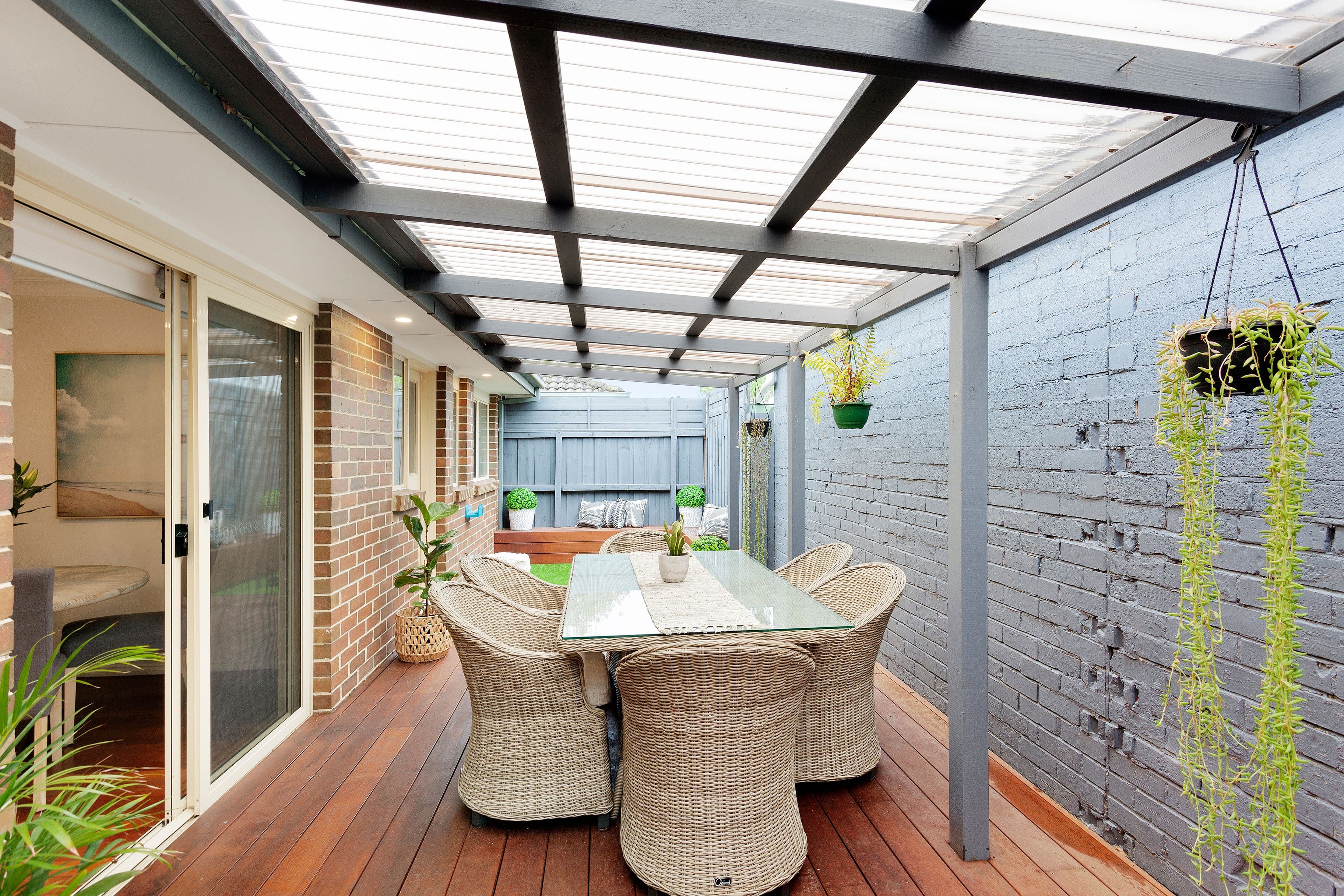 69 Ella Grove, Chelsea VIC 3196, Chelsea - Thumbnail 6