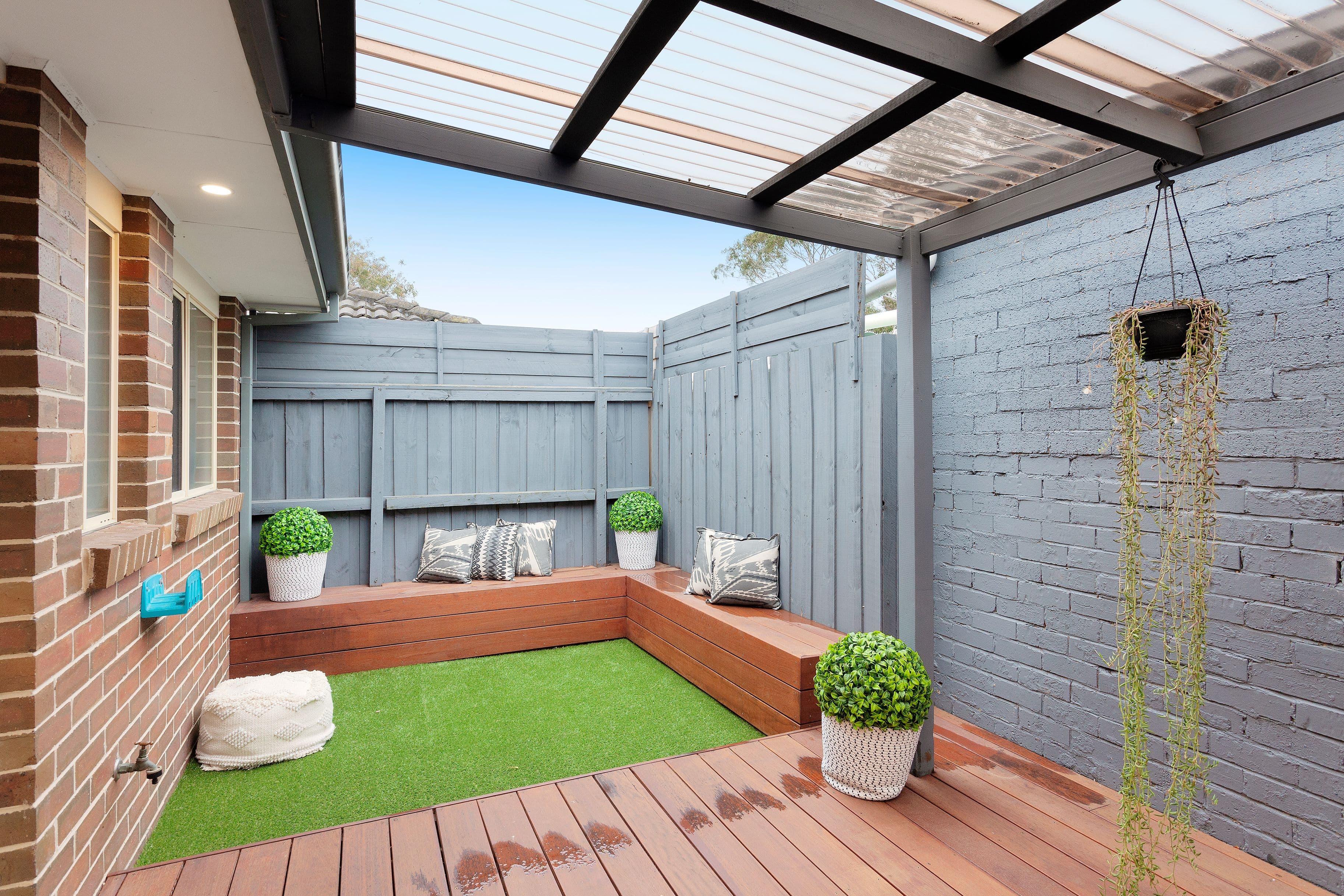69 Ella Grove, Chelsea VIC 3196, Chelsea - Thumbnail 7