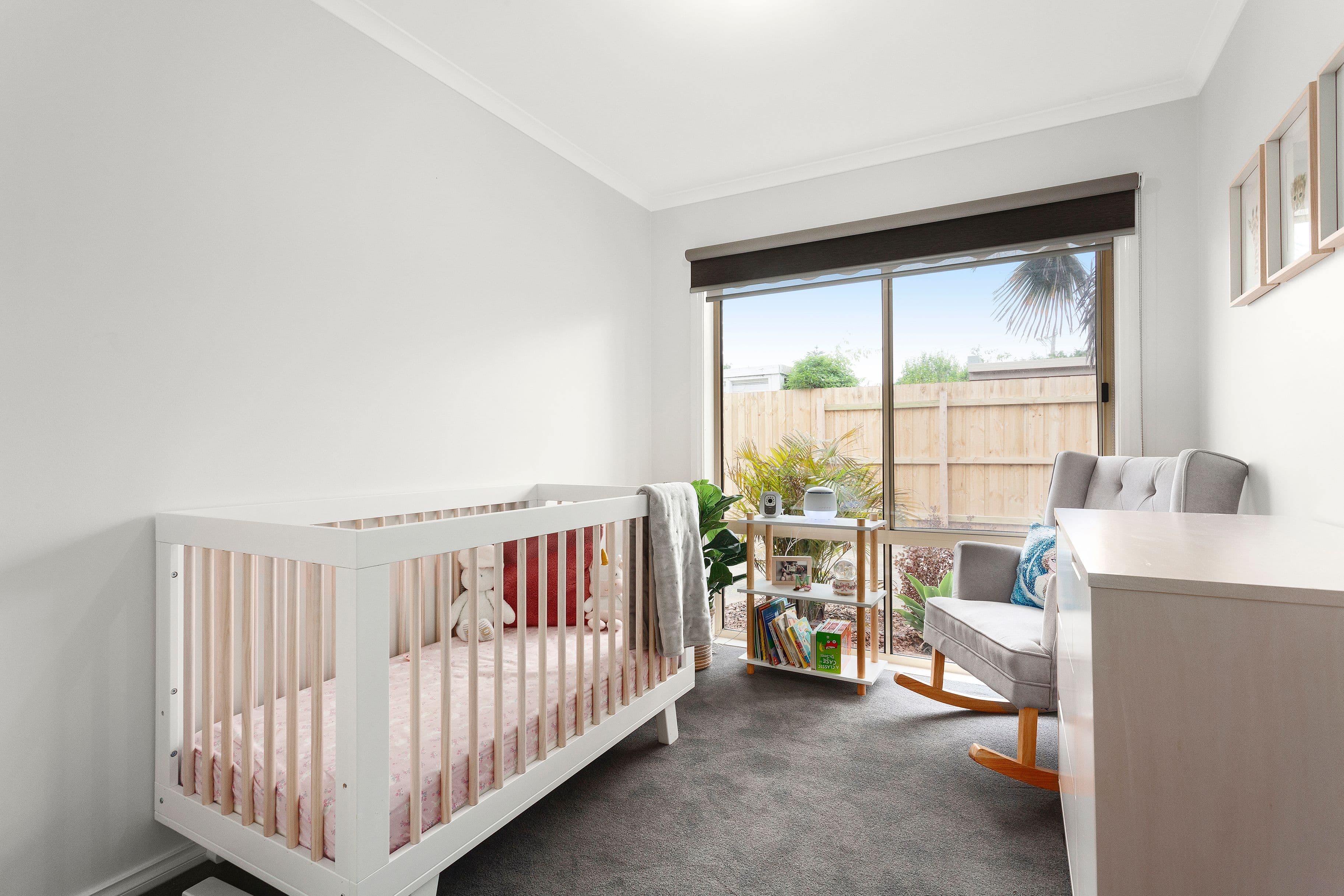 69 Ella Grove, Chelsea VIC 3196, Chelsea - Thumbnail 8
