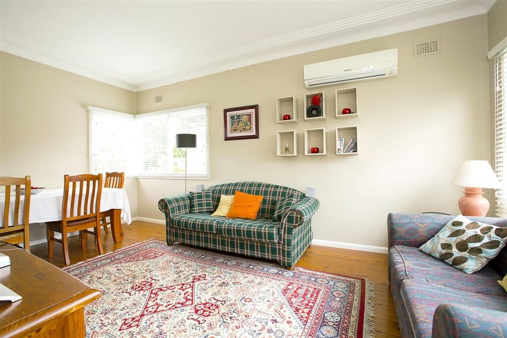 28 Reddan Avenue, Penrith NSW 2750, Penrith - Thumbnail 2