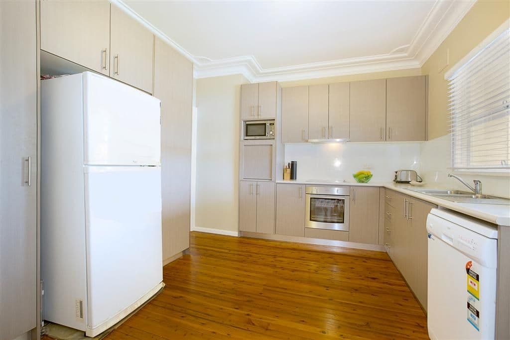 28 Reddan Avenue, Penrith NSW 2750, Penrith - Thumbnail 3