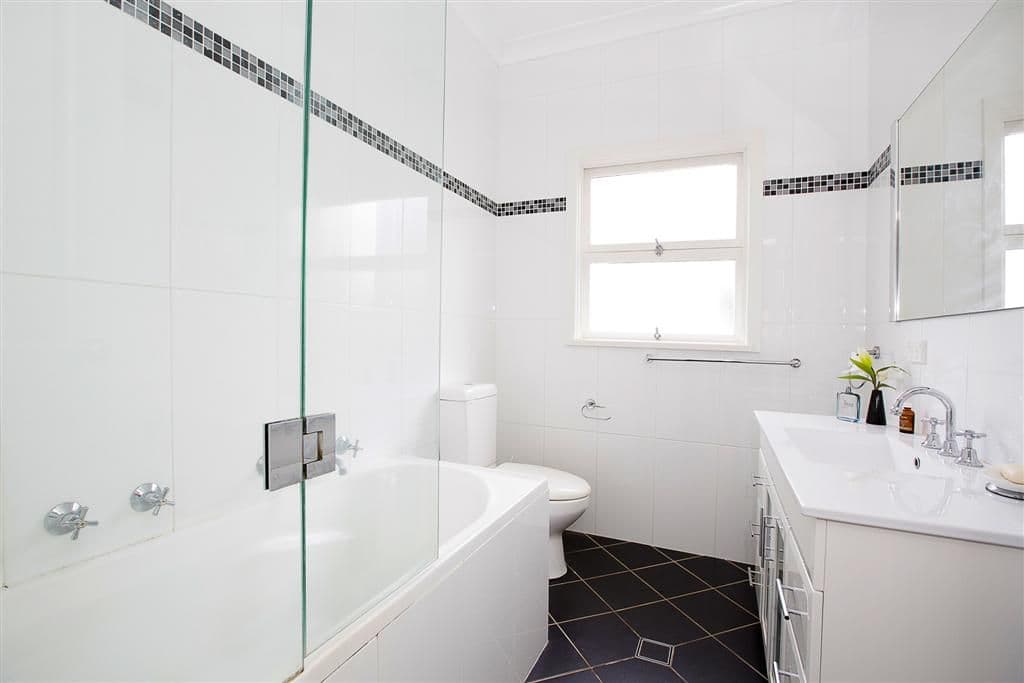 28 Reddan Avenue, Penrith NSW 2750, Penrith - Thumbnail 4