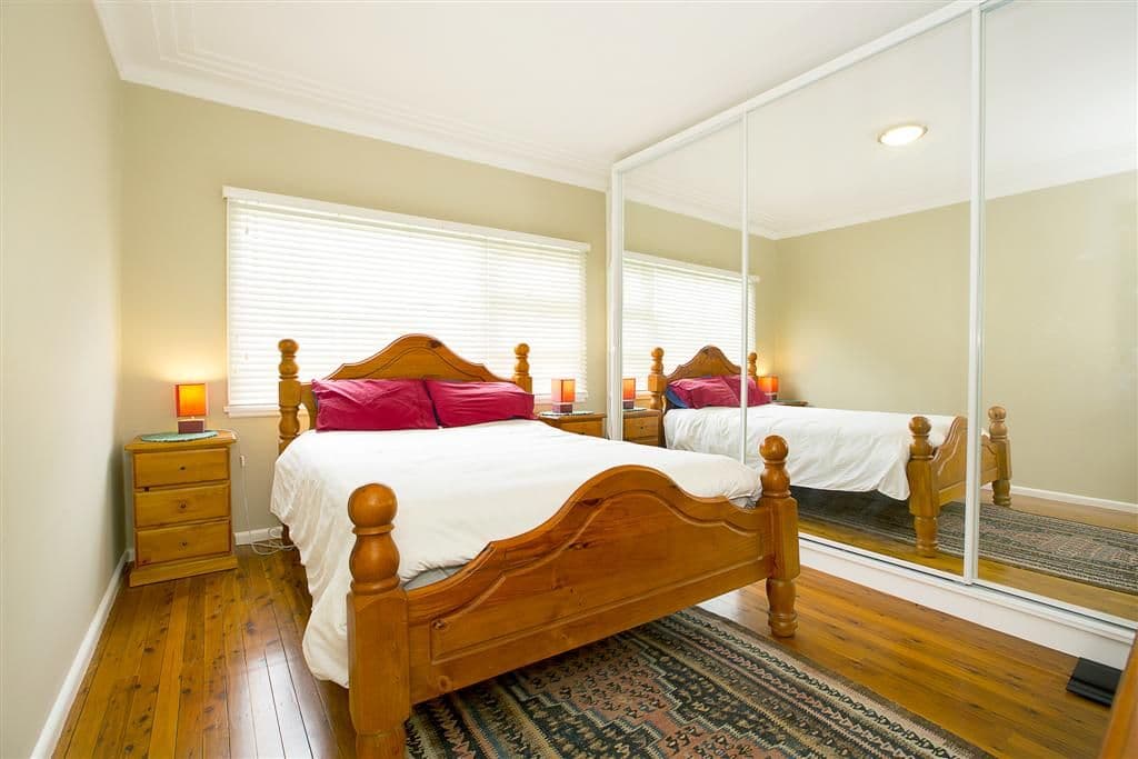 28 Reddan Avenue, Penrith NSW 2750, Penrith - Thumbnail 5