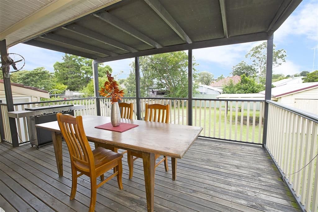 28 Reddan Avenue, Penrith NSW 2750, Penrith - Thumbnail 6