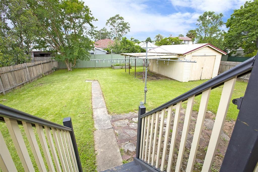 28 Reddan Avenue, Penrith NSW 2750, Penrith - Thumbnail 7