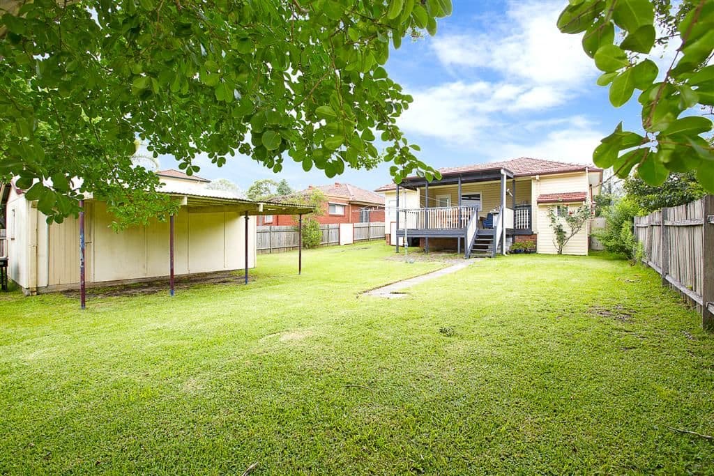 28 Reddan Avenue, Penrith NSW 2750, Penrith - Thumbnail 8