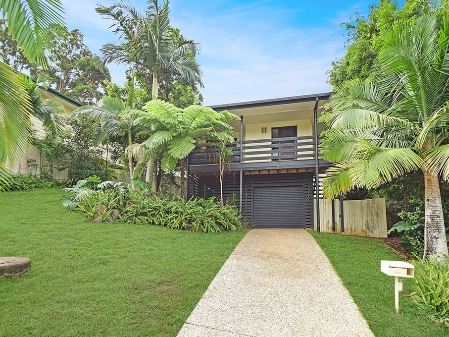 23 Savannah Court, Bli Bli QLD 4560, Bli Bli - Image 1