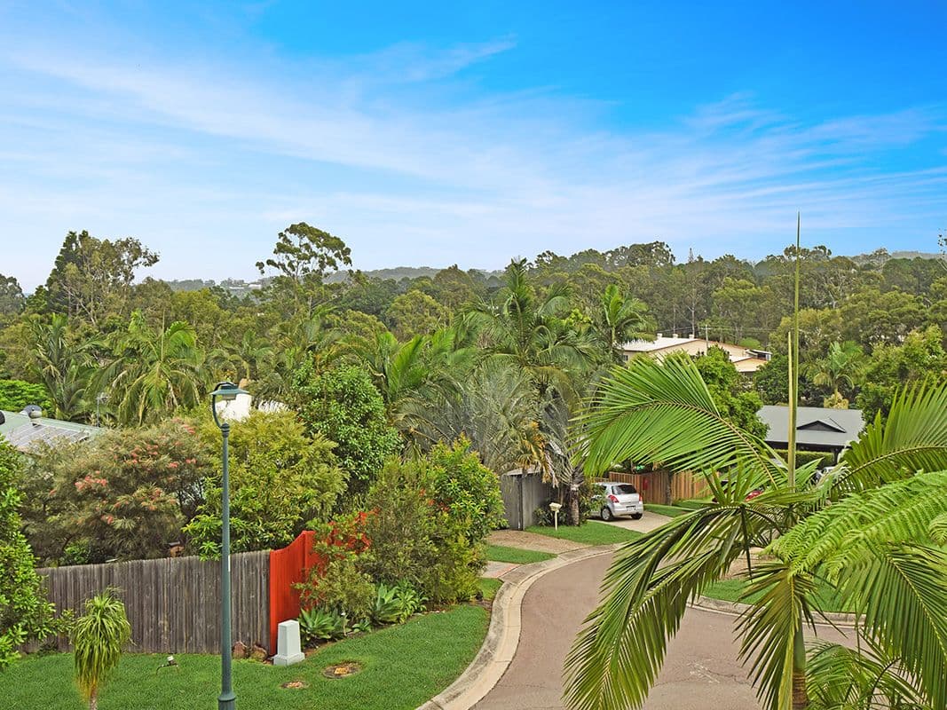 23 Savannah Court, Bli Bli QLD 4560, Bli Bli - Thumbnail 2