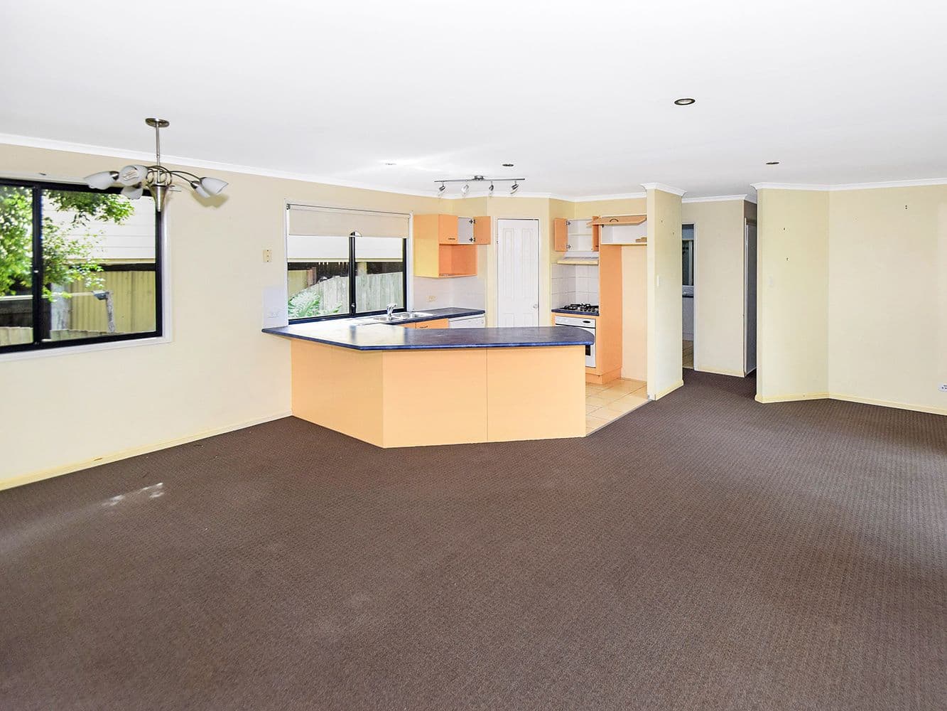 23 Savannah Court, Bli Bli QLD 4560, Bli Bli - Thumbnail 3
