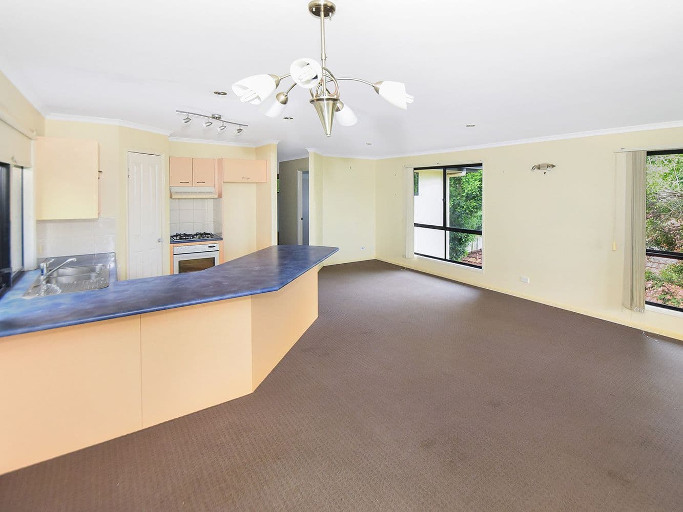 23 Savannah Court, Bli Bli QLD 4560, Bli Bli - Thumbnail 4