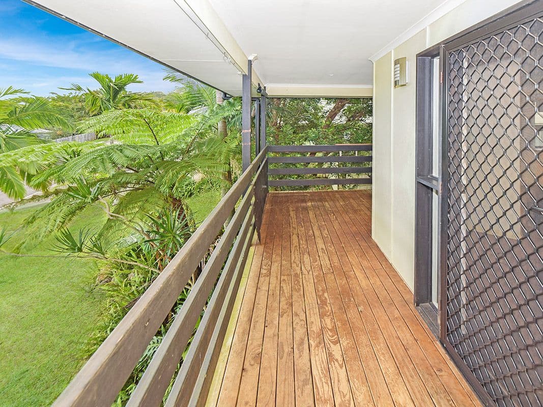 23 Savannah Court, Bli Bli QLD 4560, Bli Bli - Thumbnail 5