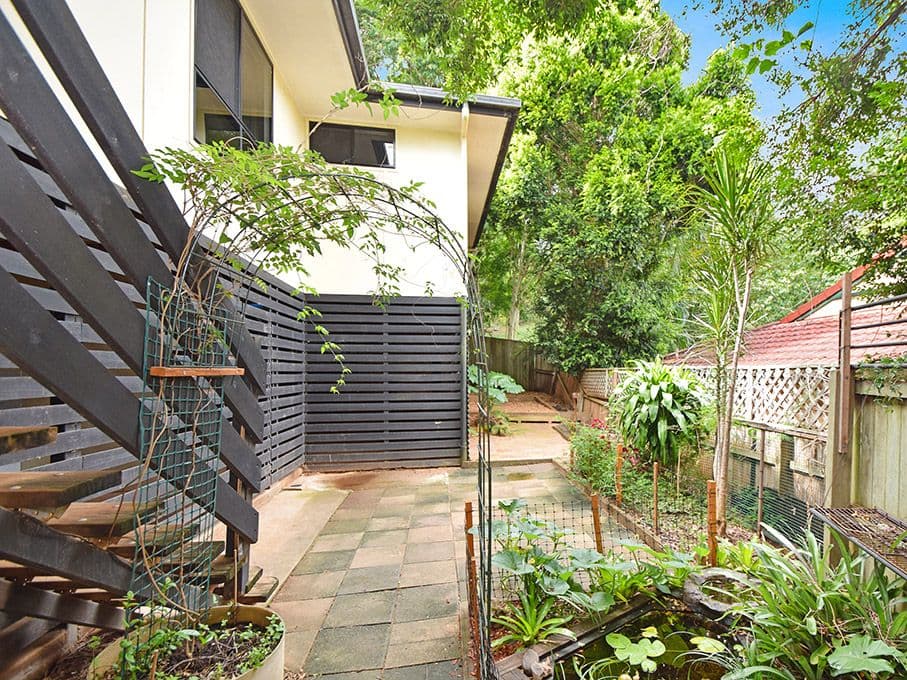 23 Savannah Court, Bli Bli QLD 4560, Bli Bli - Thumbnail 6