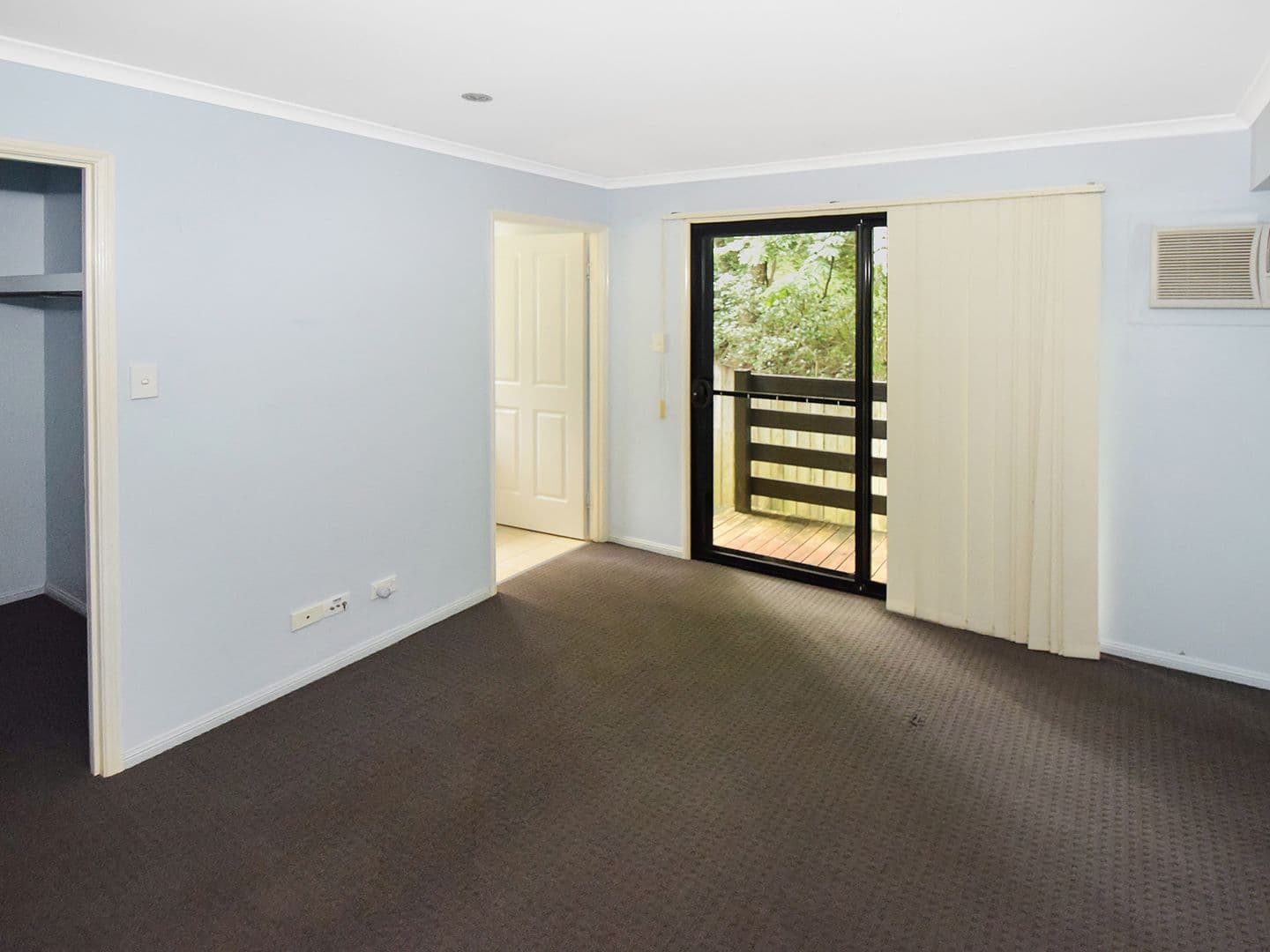 23 Savannah Court, Bli Bli QLD 4560, Bli Bli - Thumbnail 7