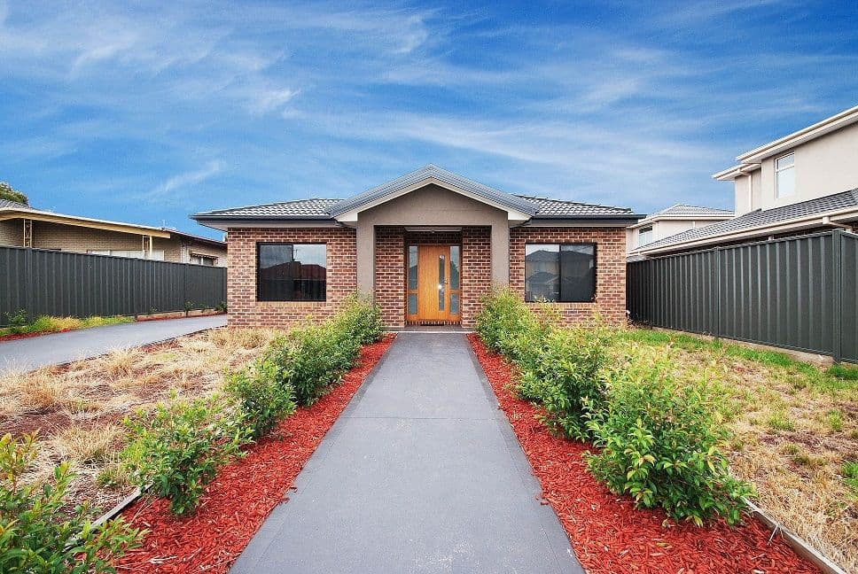 36 Stanhope Street, Broadmeadows VIC 3047, Broadmeadows - Image 1