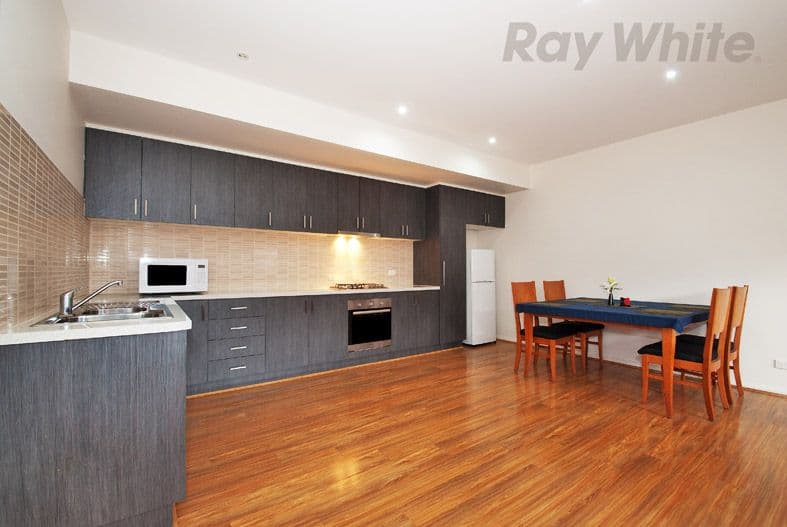 36 Stanhope Street, Broadmeadows VIC 3047, Broadmeadows - Thumbnail 2