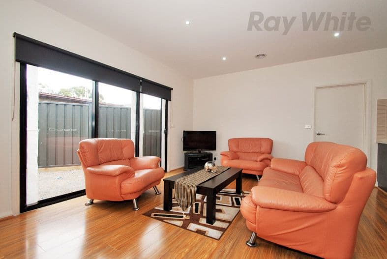 36 Stanhope Street, Broadmeadows VIC 3047, Broadmeadows - Thumbnail 3