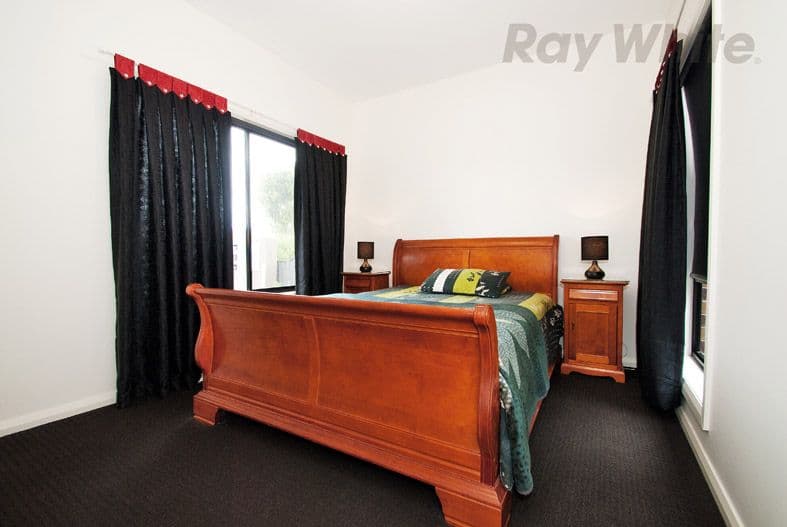 36 Stanhope Street, Broadmeadows VIC 3047, Broadmeadows - Thumbnail 4