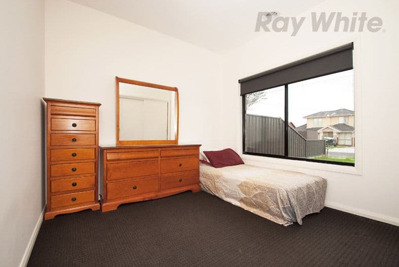 36 Stanhope Street, Broadmeadows VIC 3047, Broadmeadows - Thumbnail 5