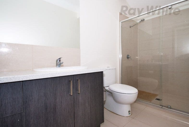 36 Stanhope Street, Broadmeadows VIC 3047, Broadmeadows - Thumbnail 6