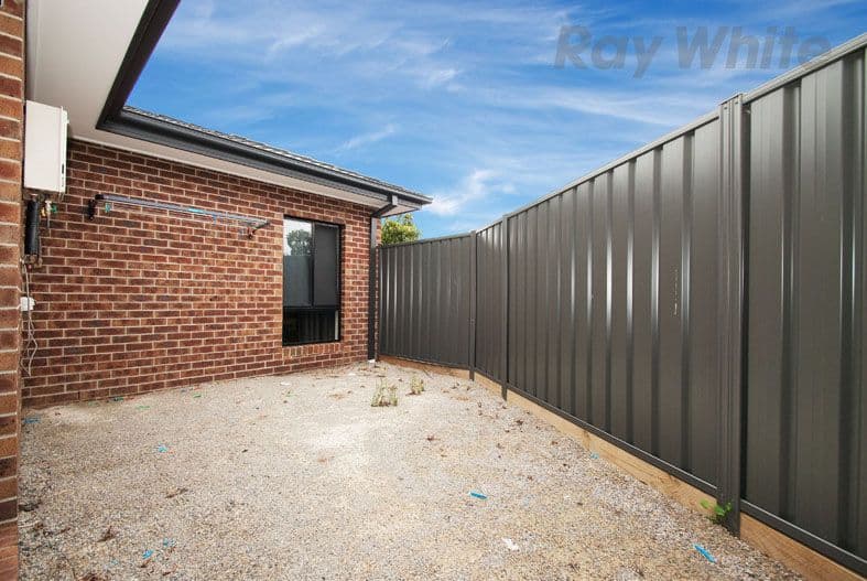 36 Stanhope Street, Broadmeadows VIC 3047, Broadmeadows - Thumbnail 7
