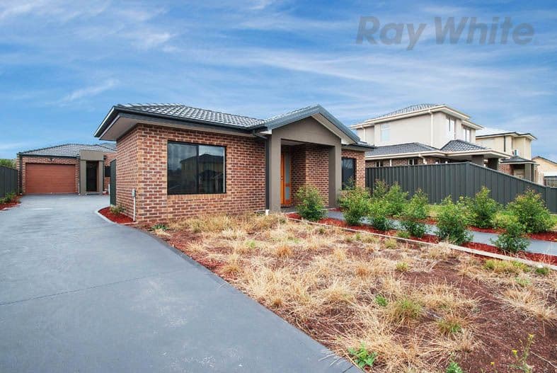 36 Stanhope Street, Broadmeadows VIC 3047, Broadmeadows - Thumbnail 8