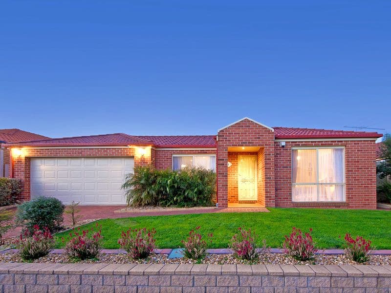 24 Baden Powell Drive, TARNEIT VIC 3029, Tarneit - Image 1