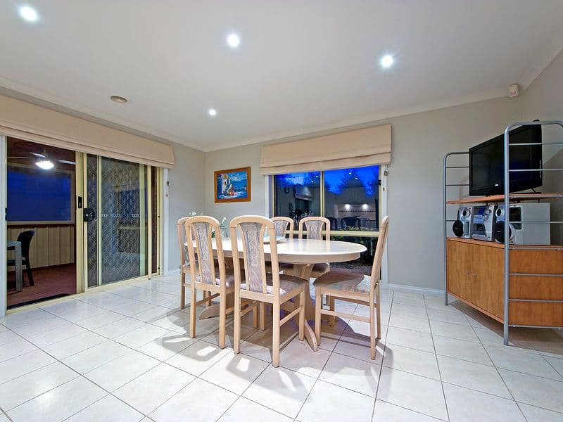 24 Baden Powell Drive, TARNEIT VIC 3029, Tarneit - Thumbnail 5