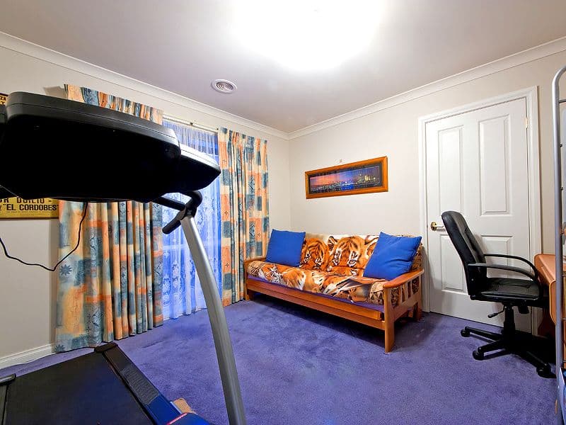 24 Baden Powell Drive, TARNEIT VIC 3029, Tarneit - Thumbnail 6