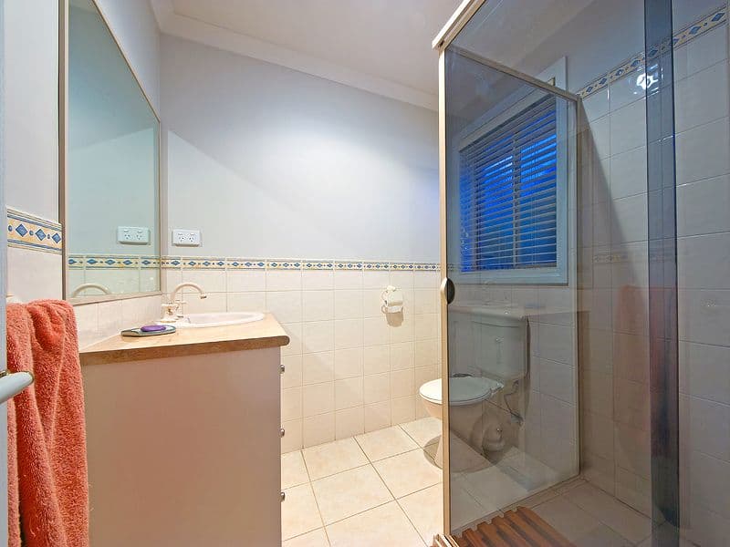 24 Baden Powell Drive, TARNEIT VIC 3029, Tarneit - Thumbnail 7