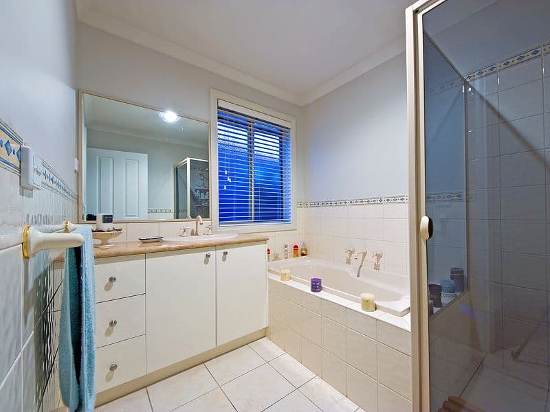 24 Baden Powell Drive, TARNEIT VIC 3029, Tarneit - Thumbnail 8