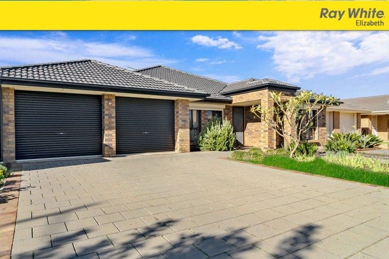 74 Springbank Boulevard, Burton SA 5110, Burton - Thumbnail 2