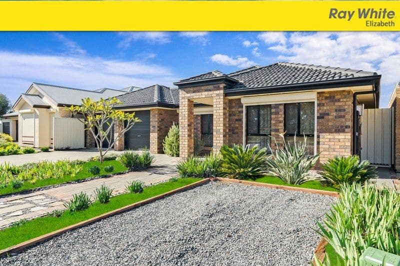 74 Springbank Boulevard, Burton SA 5110, Burton - Thumbnail 3