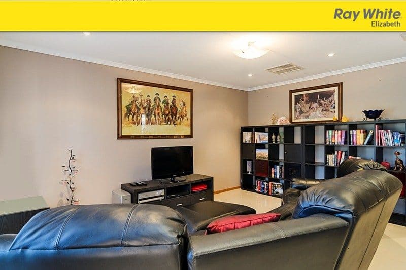 74 Springbank Boulevard, Burton SA 5110, Burton - Thumbnail 4