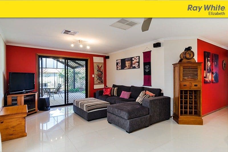 74 Springbank Boulevard, Burton SA 5110, Burton - Thumbnail 5