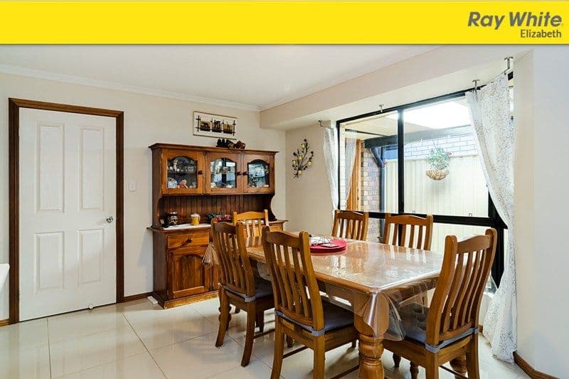 74 Springbank Boulevard, Burton SA 5110, Burton - Thumbnail 6