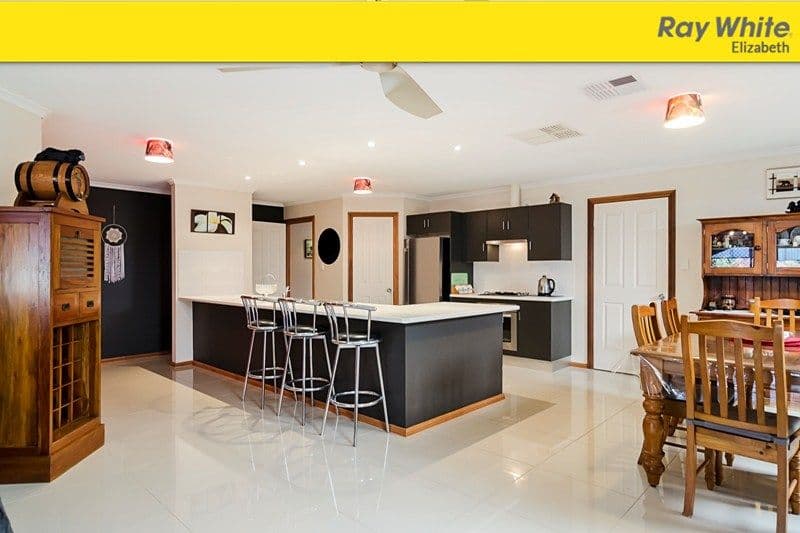 74 Springbank Boulevard, Burton SA 5110, Burton - Thumbnail 7