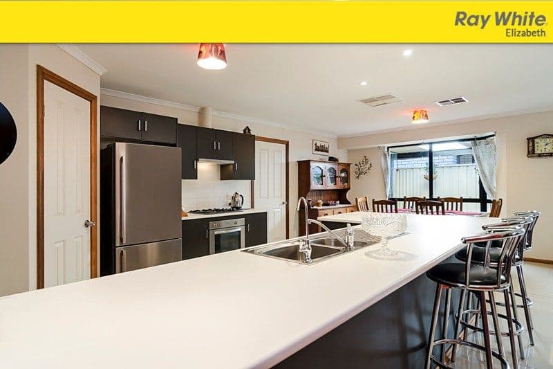 74 Springbank Boulevard, Burton SA 5110, Burton - Thumbnail 8