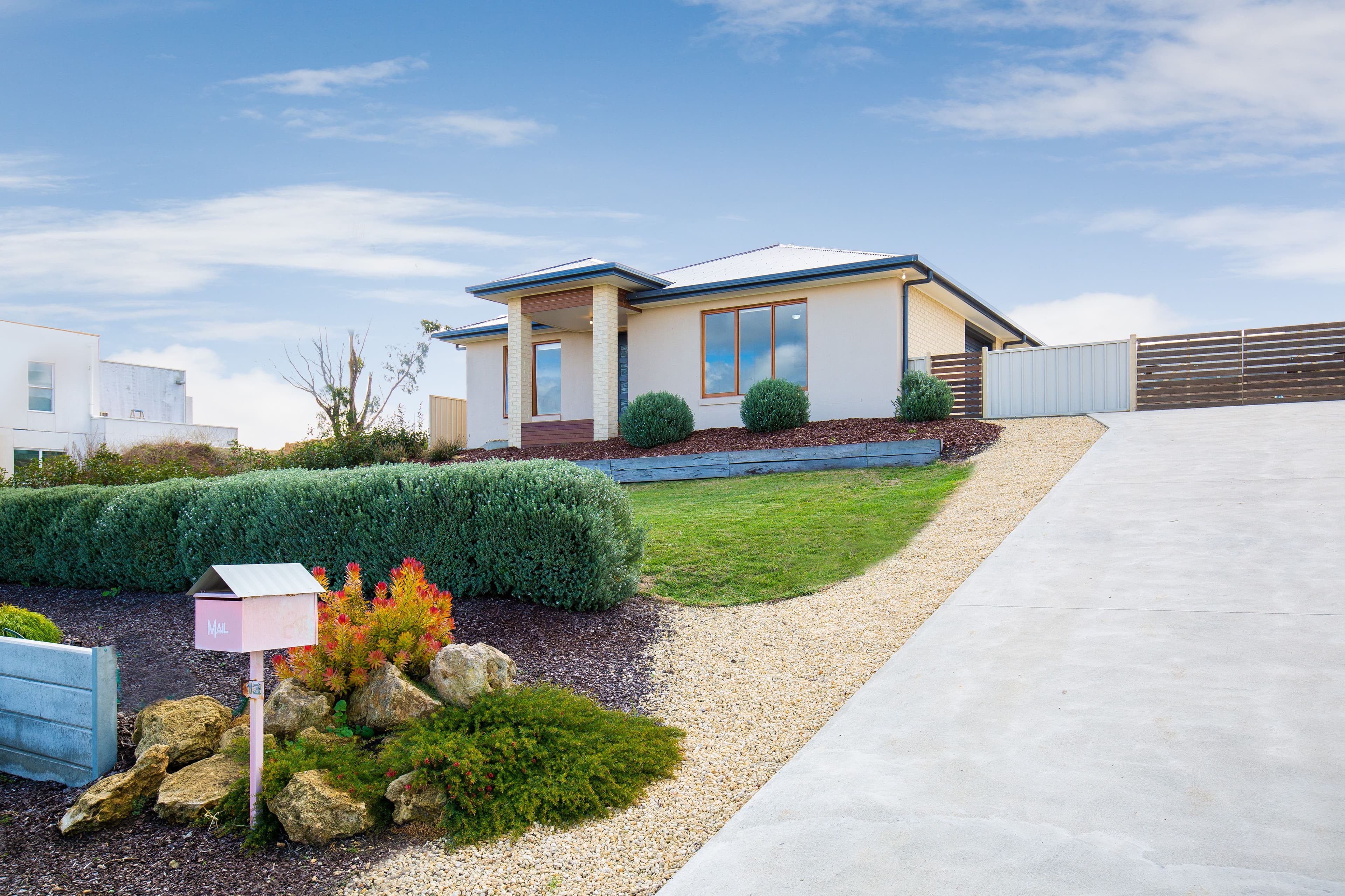 1/22 Central Street, LABRADOR QLD 4215, Lawrence - Image 1
