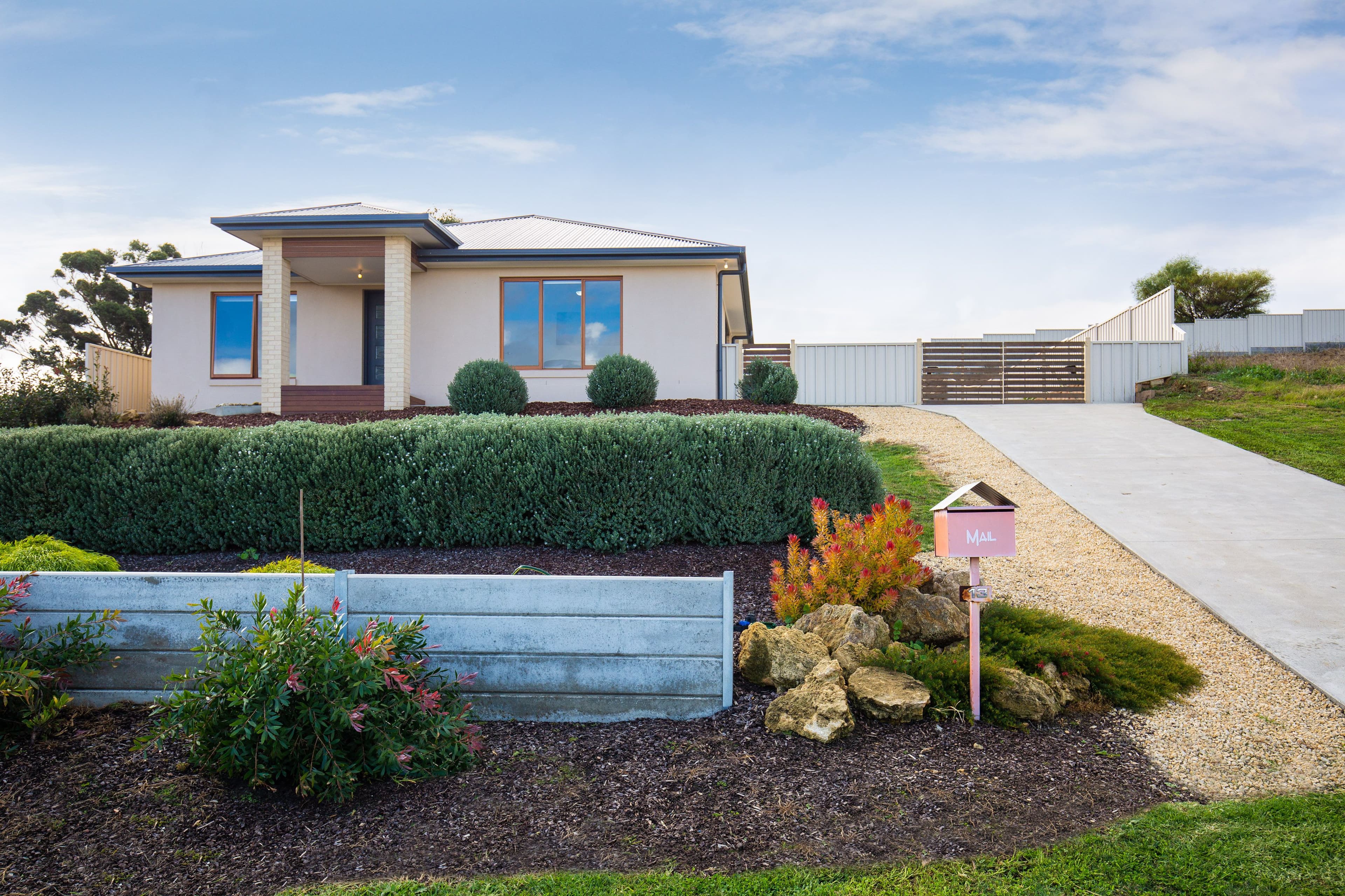 1/22 Central Street, LABRADOR QLD 4215, Lawrence - Thumbnail 2