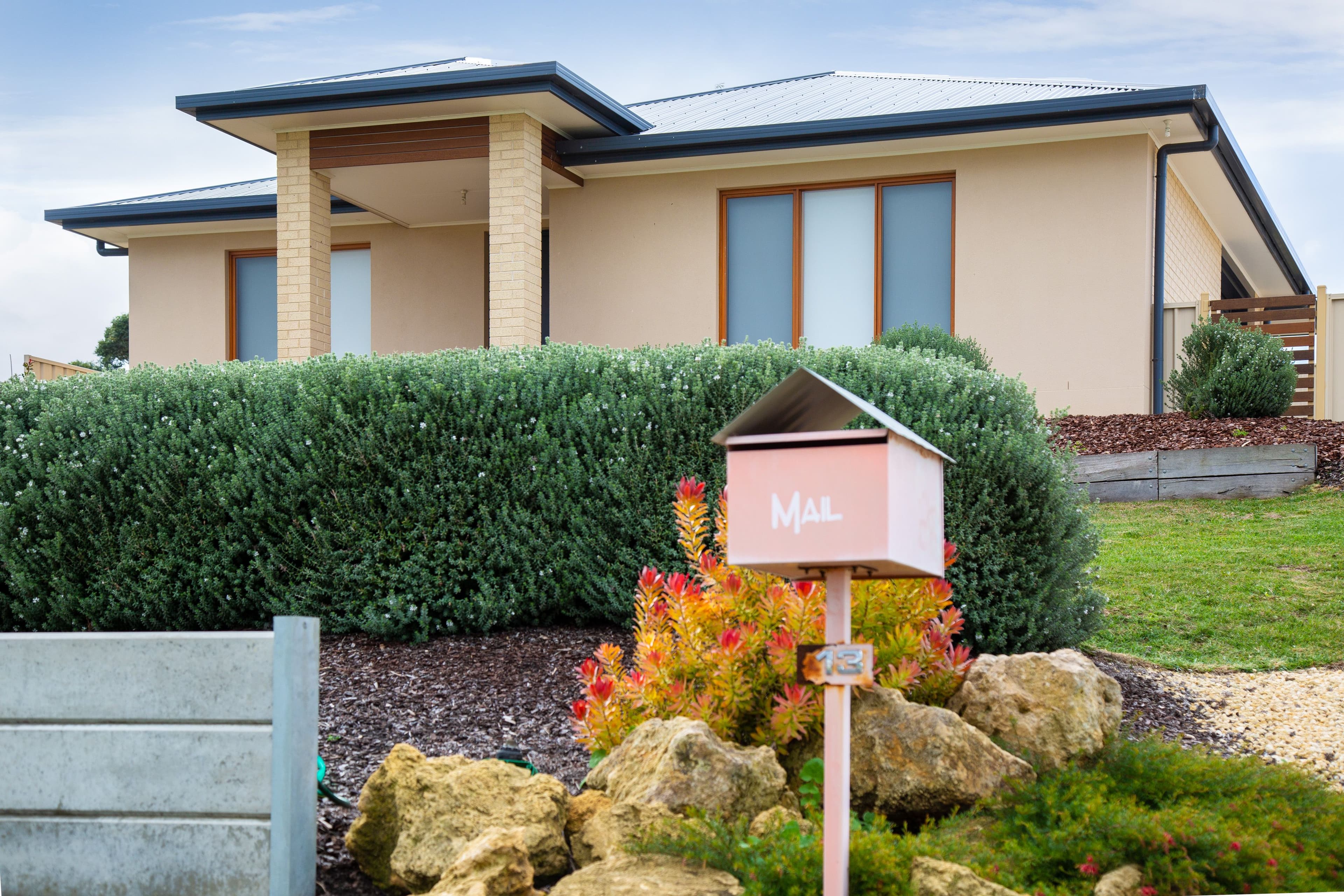 1/22 Central Street, LABRADOR QLD 4215, Lawrence - Thumbnail 3